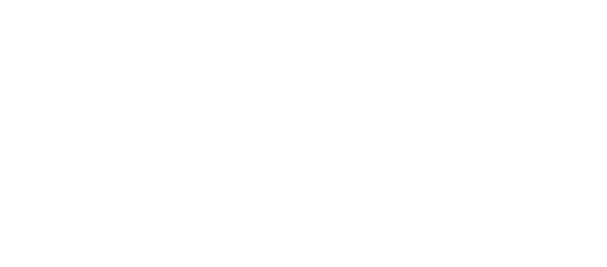 Instamed Logo
